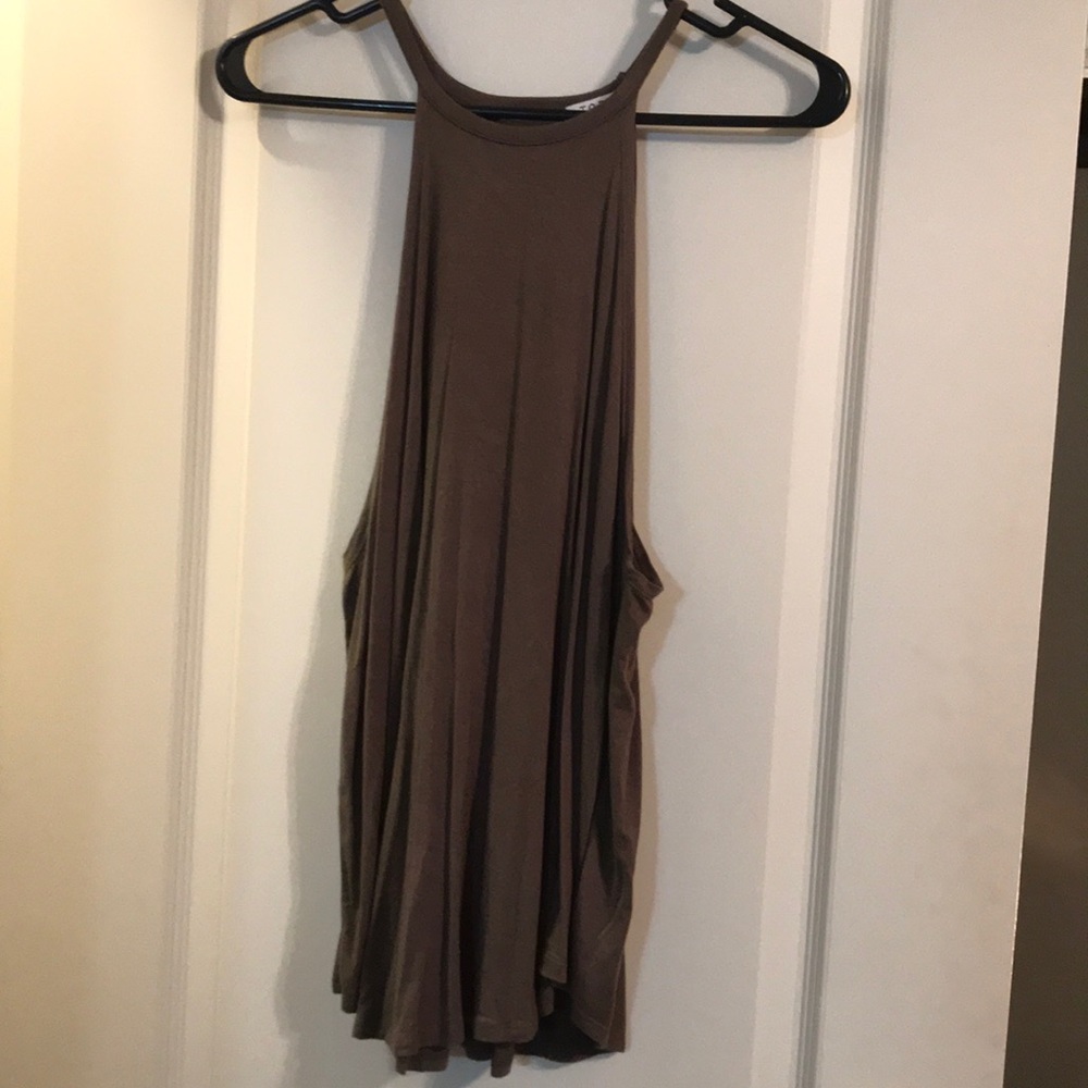 Tobi women’s tank top